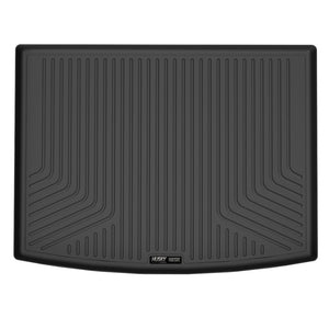 Product of Husky Liner 28181 Cargo Area Liner
