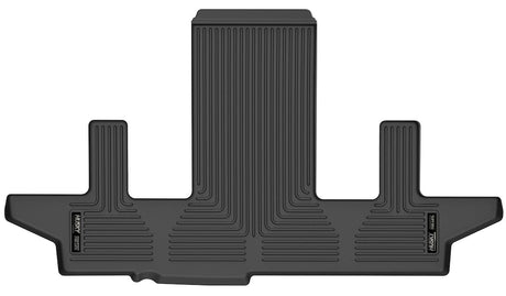 Product of Husky Liner 52181 Floor Liner