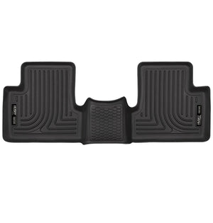 Product of Husky Liner 55421 Floor Liner