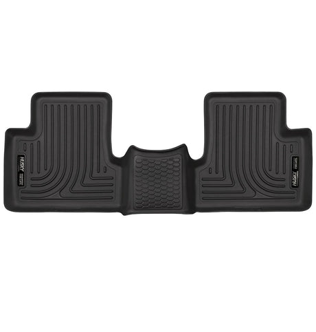 Product of Husky Liner 55421 Floor Liner