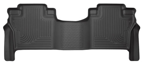 Product of Husky Liner 55461 Floor Liner