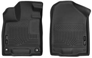 Product of Husky Liner 55491 Floor Liner