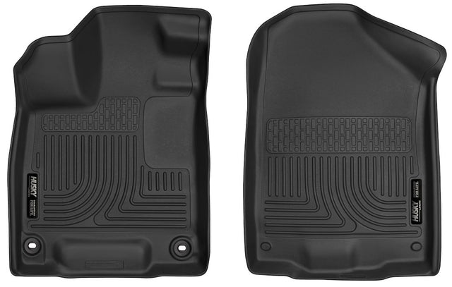 Product of Husky Liner 55491 Floor Liner