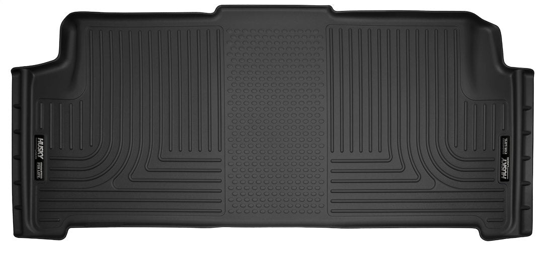 Product of Husky Liner 55531 Floor Liner