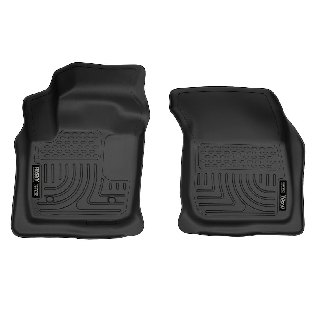 Product of Husky Liner 55571 Floor Liner