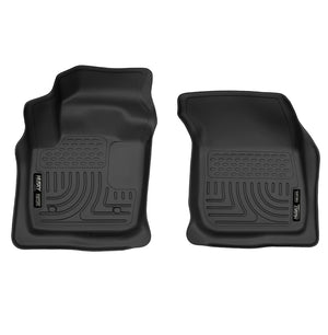 Product of Husky Liner 55571 Floor Liner