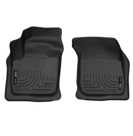 Product of Husky Liner 55571 Floor Liner