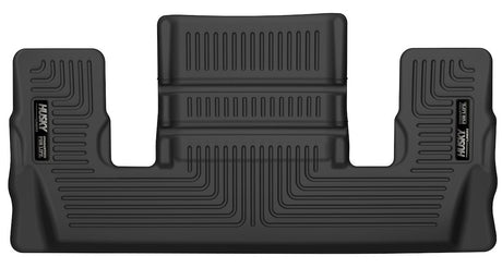 Product of Husky Liner 55771 Floor Liner