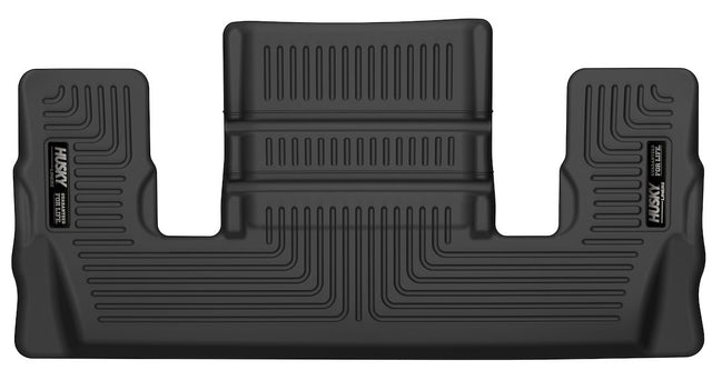 Product of Husky Liner 55771 Floor Liner
