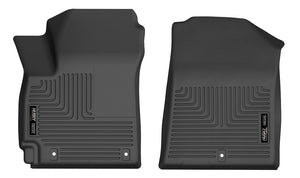Product of Husky Liner 55811 Floor Liner