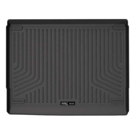 Product of Husky Liner 23321 Cargo Area Liner