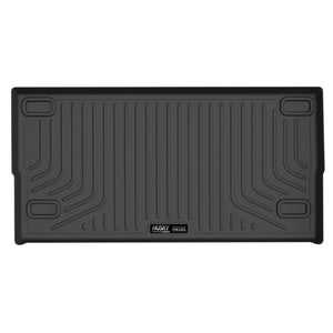Product of Husky Liner 23331 Cargo Area Liner