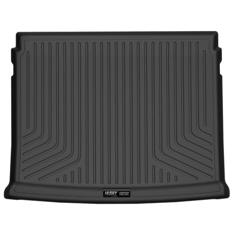 Product of Husky Liner 23341 Cargo Area Liner