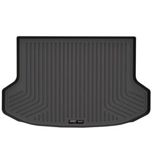 Product of Husky Liner 29501 Floor Liner