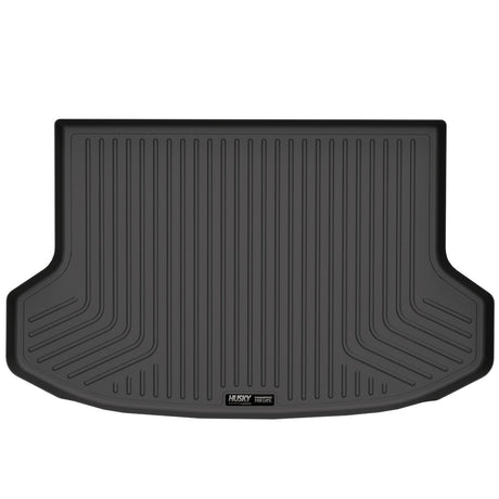 Product of Husky Liner 29501 Floor Liner