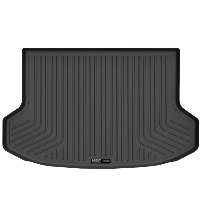 Product of Husky Liner 29501 Floor Liner