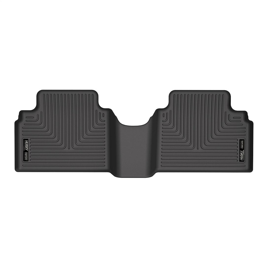 Product of Husky Liner 51311 Floor Liner