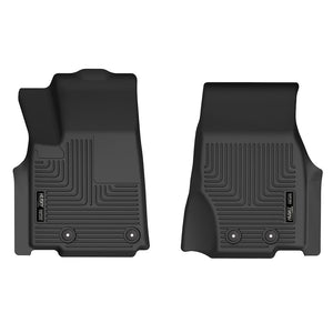 Product of Husky Liner 51771 Floor Liner