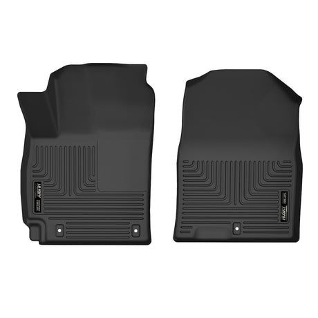 Product of Husky Liner 51831 Floor Liner