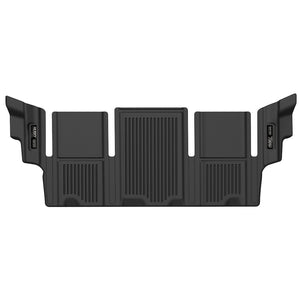 Product of Husky Liner 51881 Floor Liner