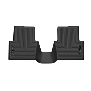 Product of Husky Liner 51971 Floor Liner