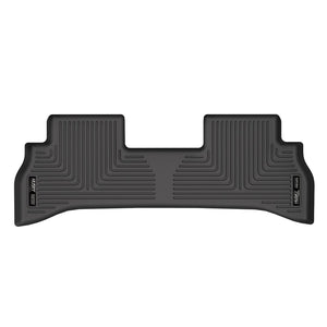 Product of Husky Liner 53061 Floor Liner