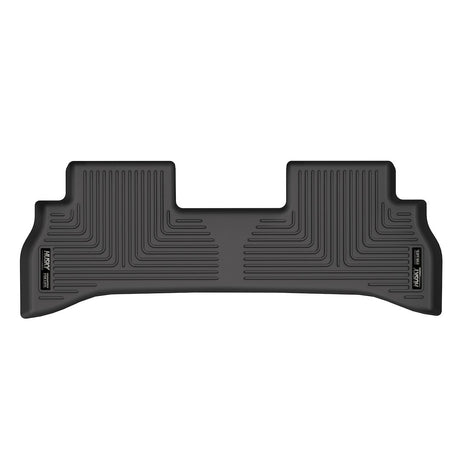 Product of Husky Liner 53061 Floor Liner