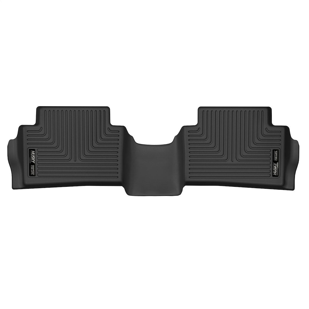 Product of Husky Liner 53941 Floor Liner