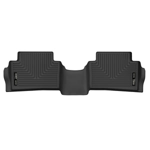 Product of Husky Liner 53941 Floor Liner