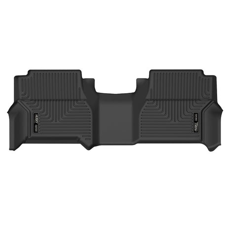 Product of Husky Liner 54991 Floor Liner