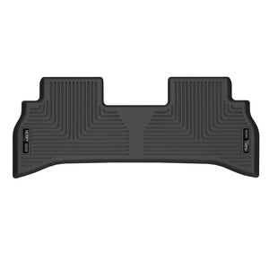 Product of Husky Liner 55611 Floor Liner