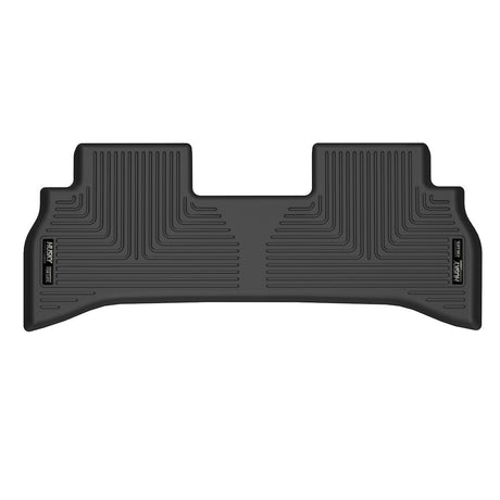 Product of Husky Liner 55611 Floor Liner
