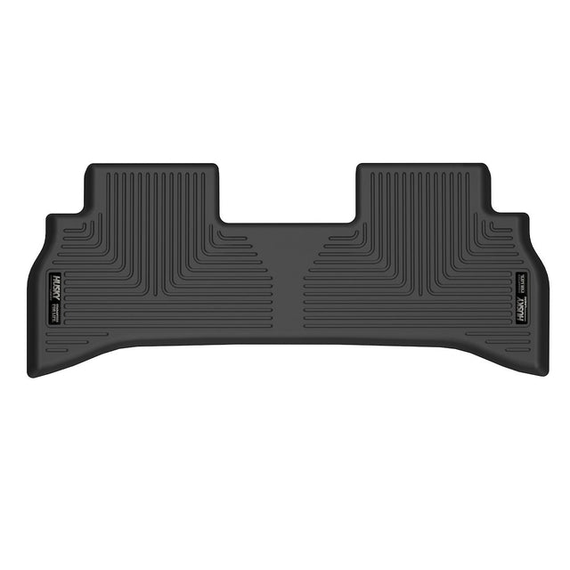 Product of Husky Liner 55611 Floor Liner