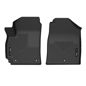 Product of Husky Liner 55841 Floor Liner