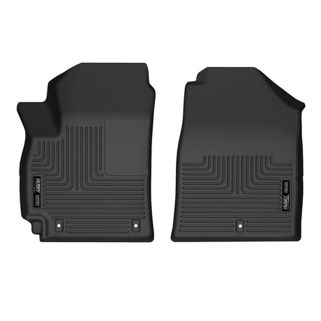 Product of Husky Liner 55841 Floor Liner