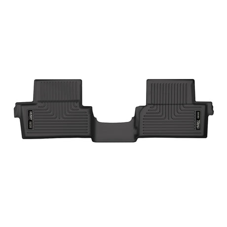 Product of Husky Liner 55961 Floor Liner