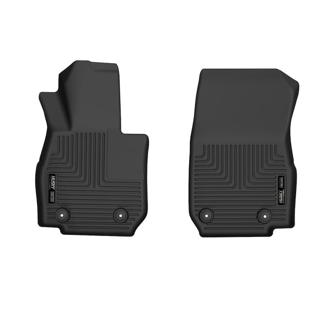 Product of Husky Liner 52301 Floor Liner