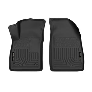 Product of Husky Liner 55351 Floor Liner