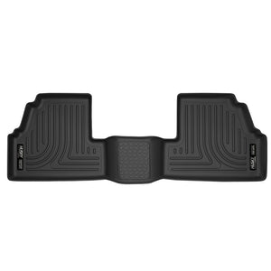 Product of Husky Liner 55361 Floor Liner