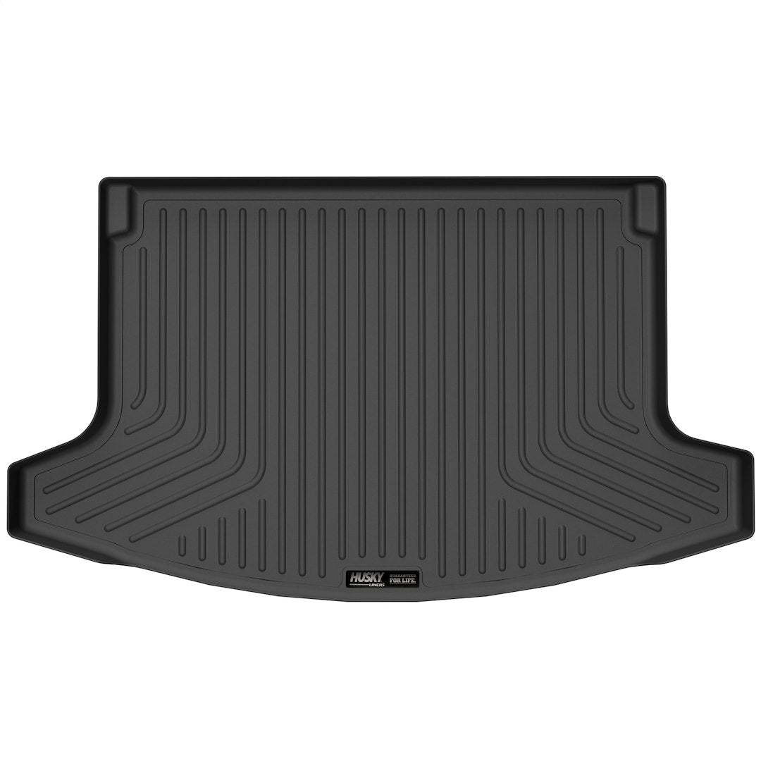 Product of Husky Liner 22071 Cargo Area Liner