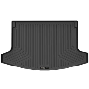 Product of Husky Liner 22071 Cargo Area Liner