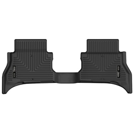 Product of Husky Liner 51291 Floor Liner
