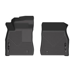 Product of Husky Liner 51811 Floor Liner