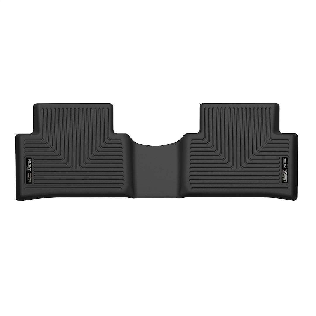 Product of Husky Liner 51991 Floor Liner