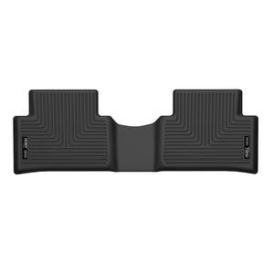 Product of Husky Liner 51991 Floor Liner