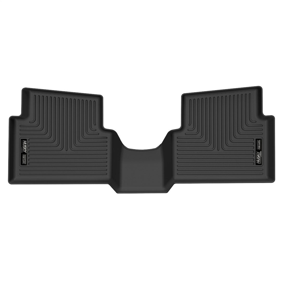 Product of Husky Liner 51761 Floor Liner