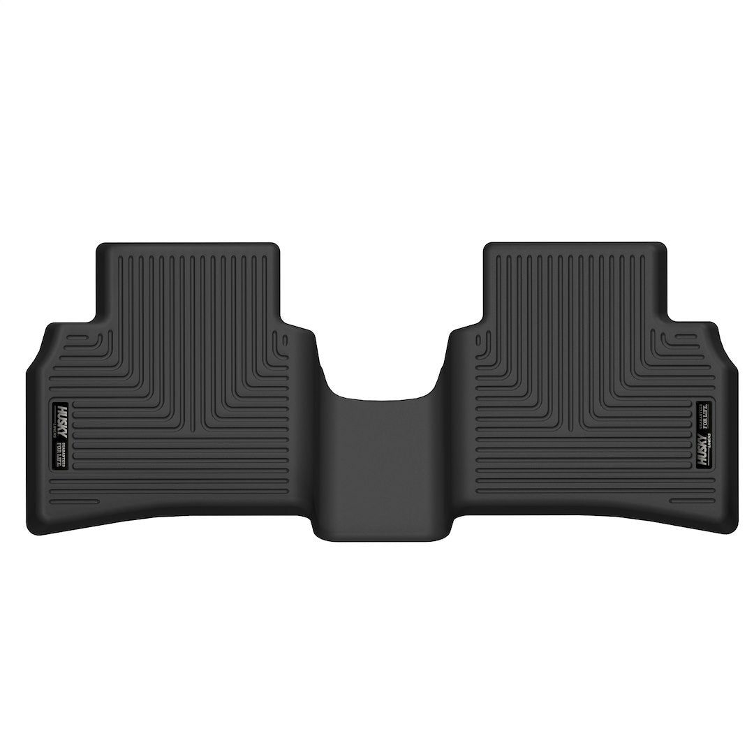 Product of Husky Liner 51261 Floor Liner