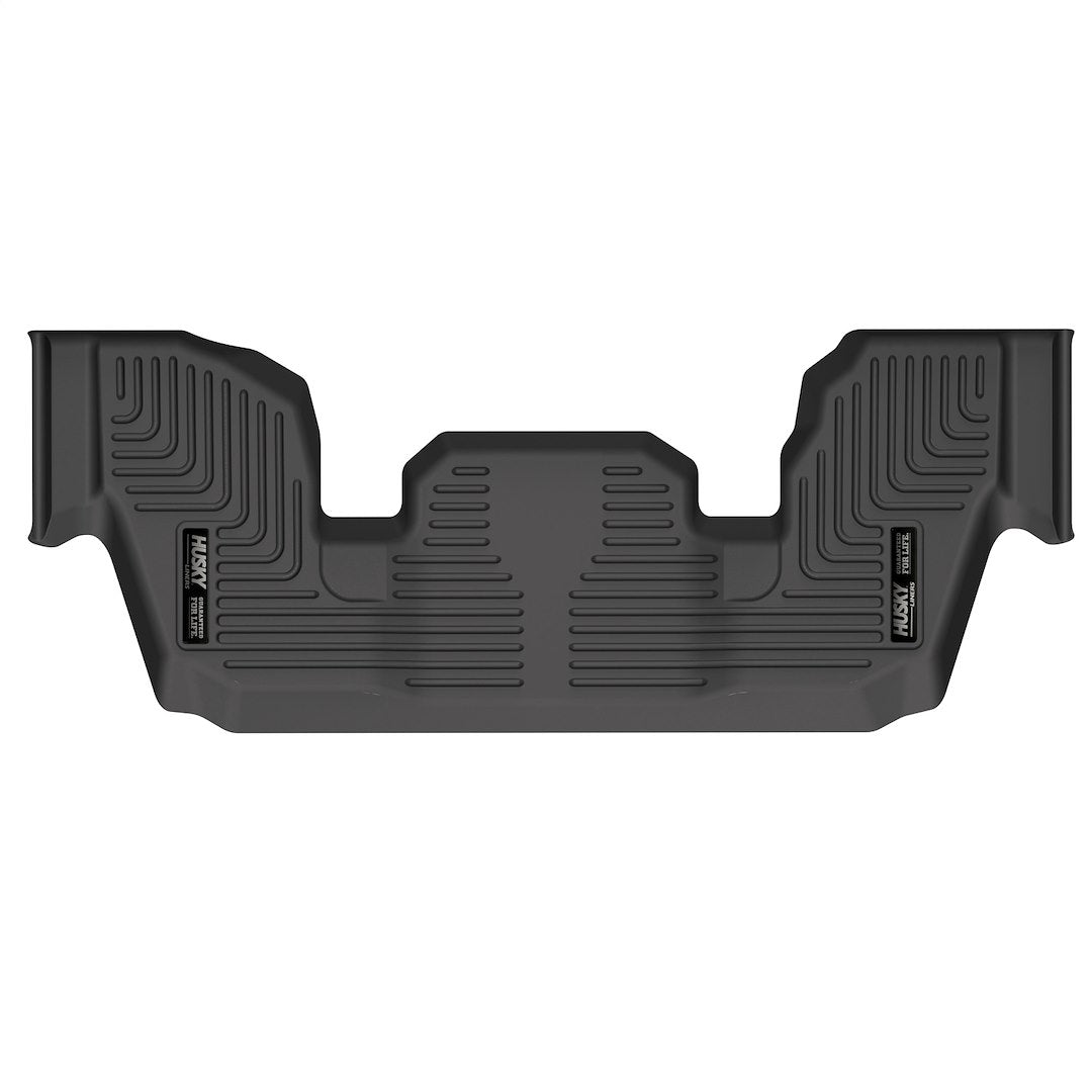 Product of Husky Liner 51371 Floor Liner