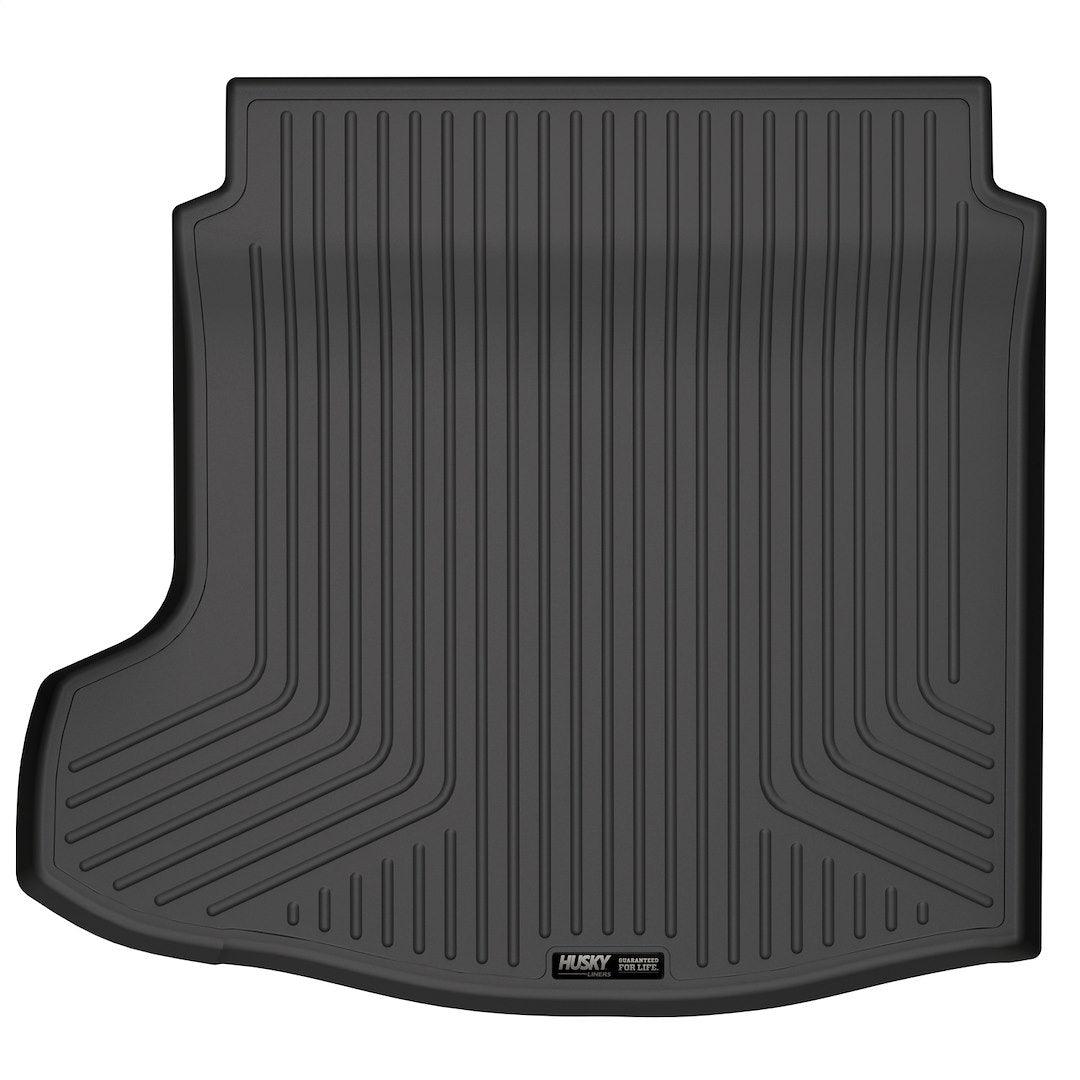 Product of Husky Liner 40121 Cargo Area Liner