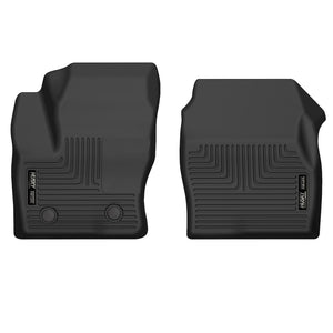 Product of Husky Liner 51921 Floor Liner